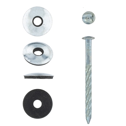 BP601 - Bulk Pack
